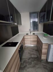 Stars Of Kovan (D19), Apartment #588236411